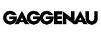 gaggenaulogo