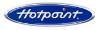 hotpointlogo