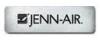 jennairlogo