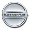 kitchenaidlogo