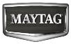 maytaglogo