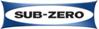 subzerologo